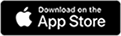 e-Care Mobile App