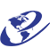Ecare Login